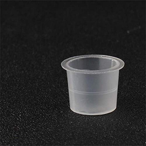 Ink Cups / Ink Cup Holders