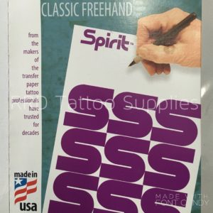 Stencil / Hectograph Paper