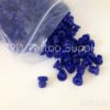 Grommets / Rubber Nipples