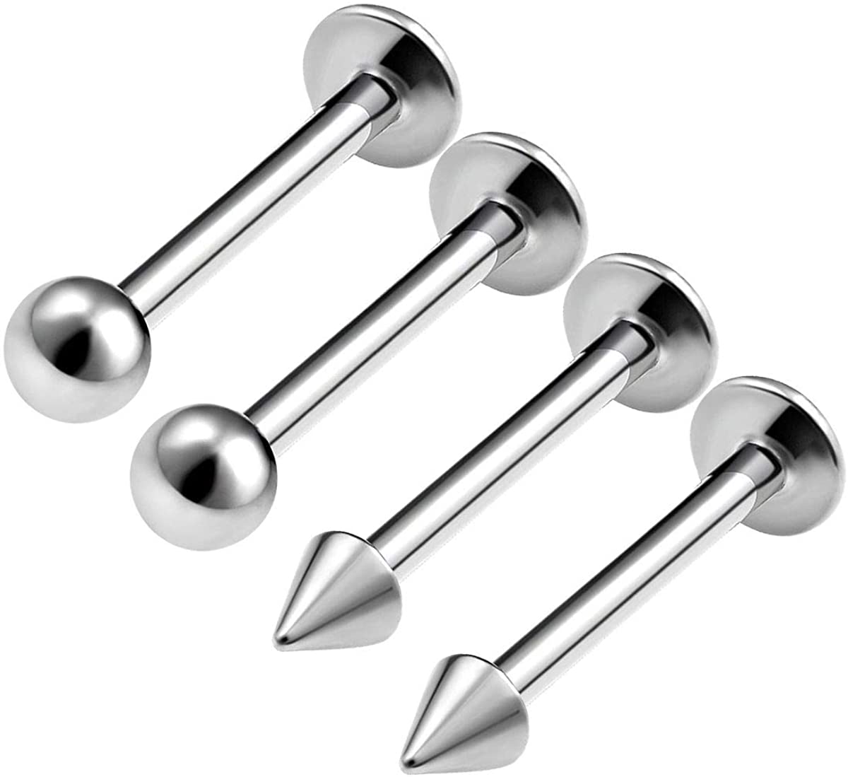 Labret