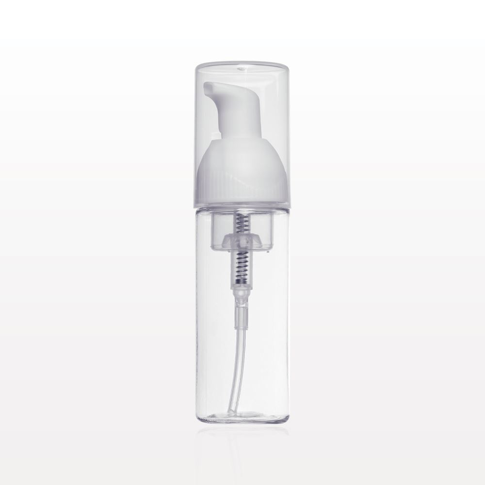 Bottles and Containers