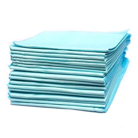 Medical Consumables