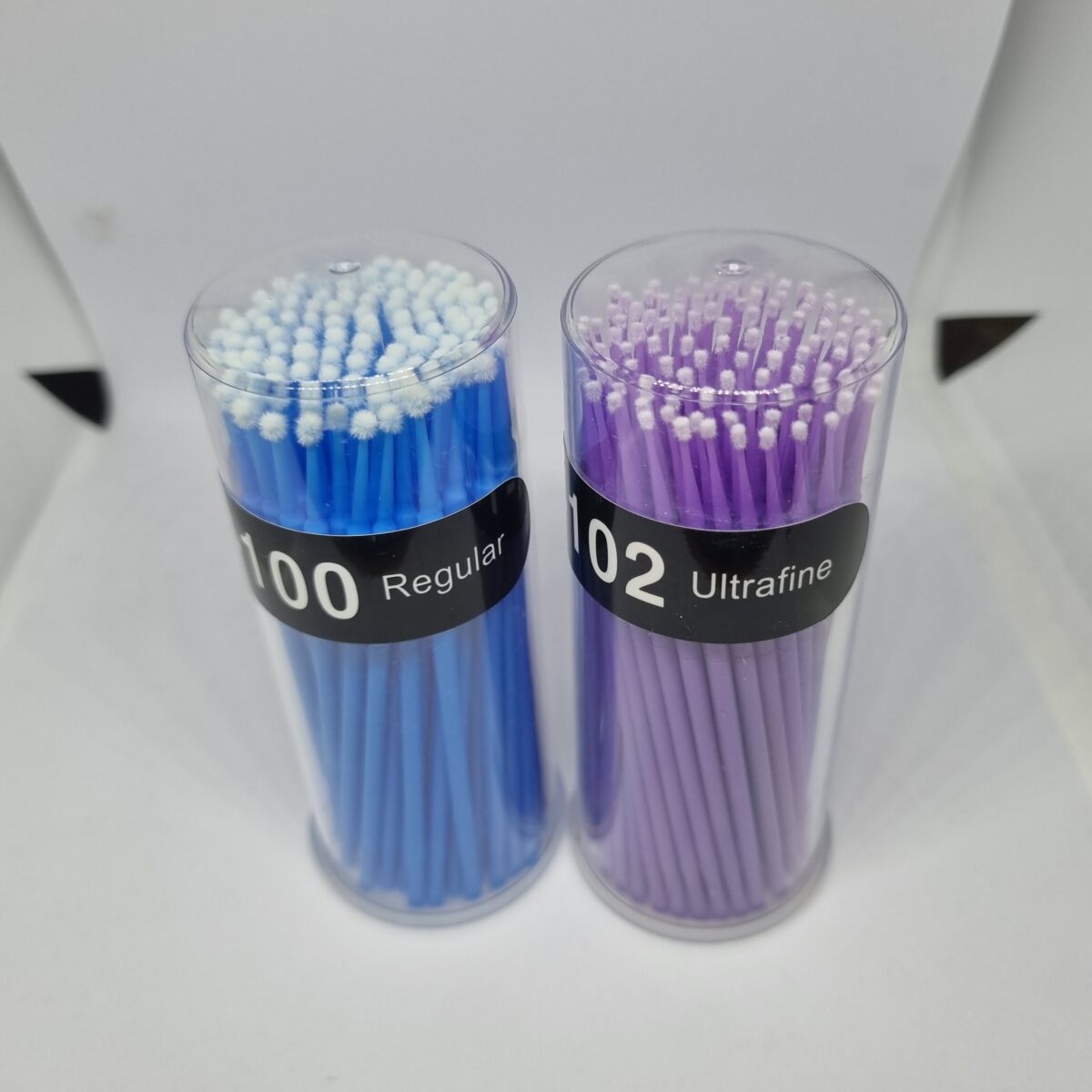 MICRO BUDS PMU RRD Tattoo Supplies