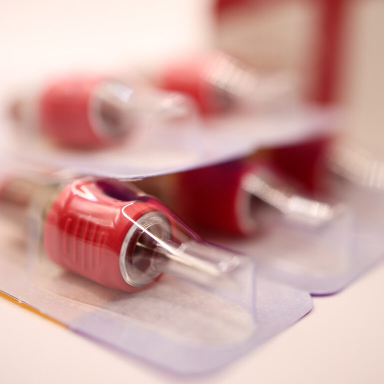 Shop RRD Tattoo Supplies