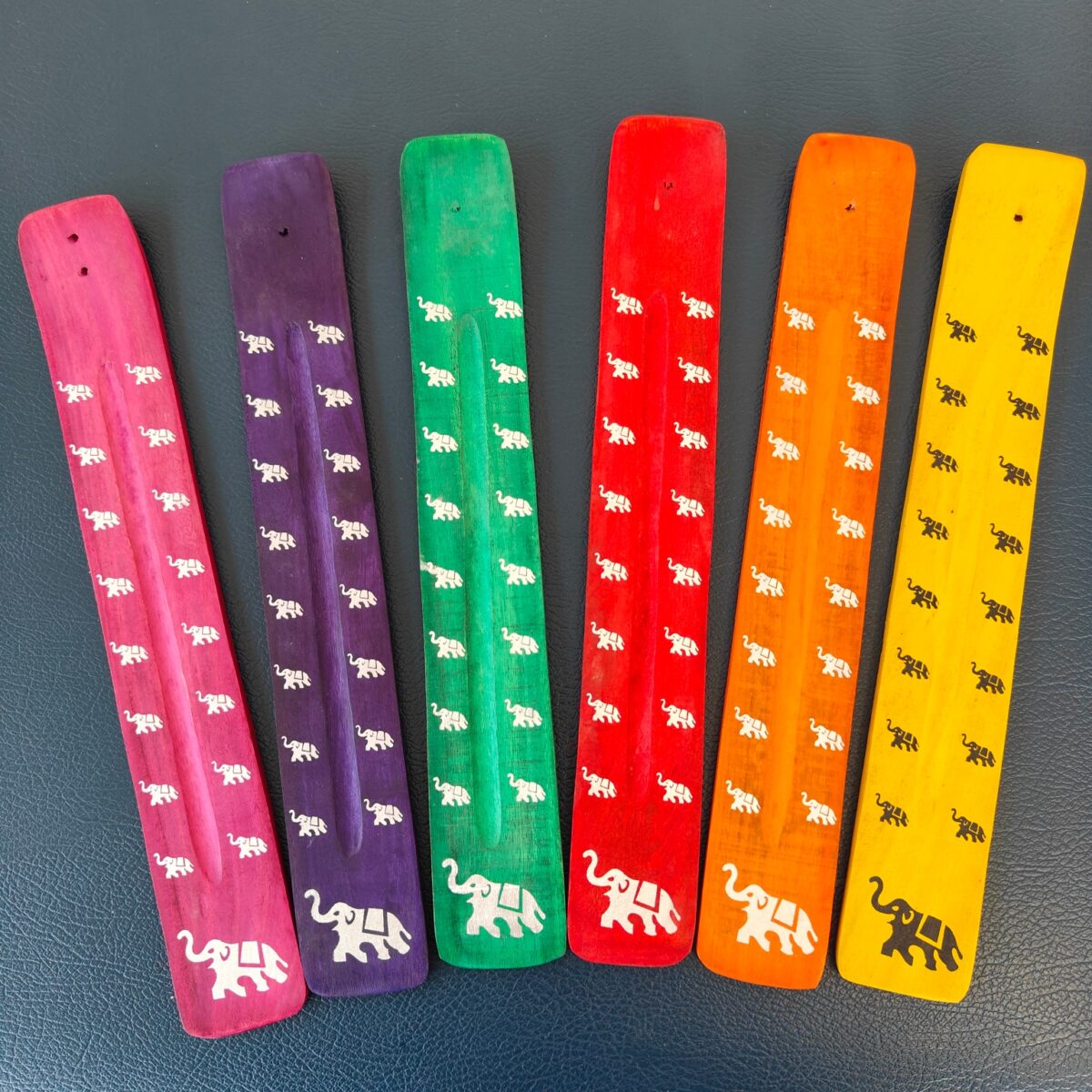 INCENSE HOLDERS RRD Tattoo Supplies